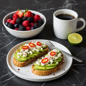 keto