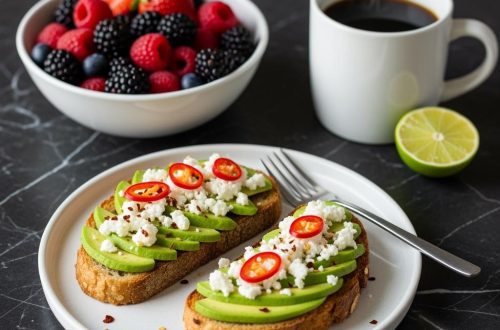 keto