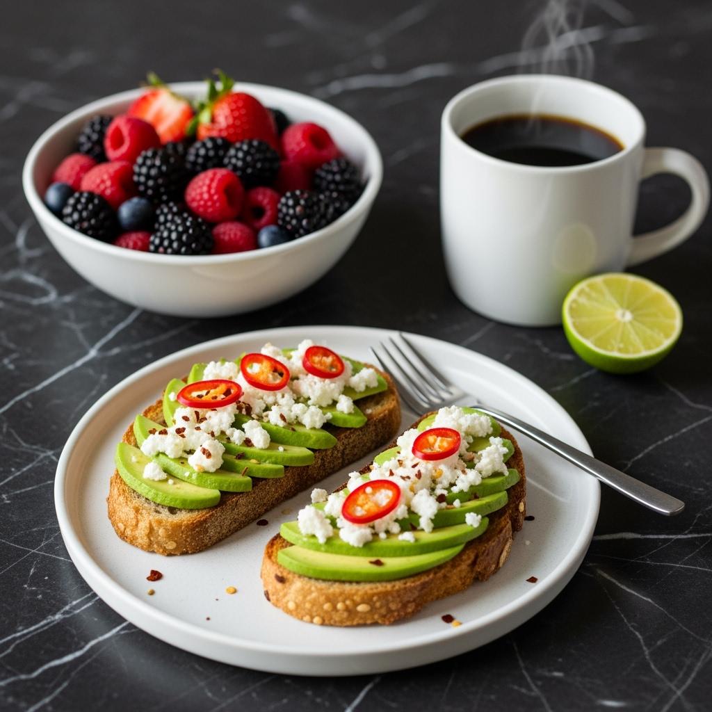 keto