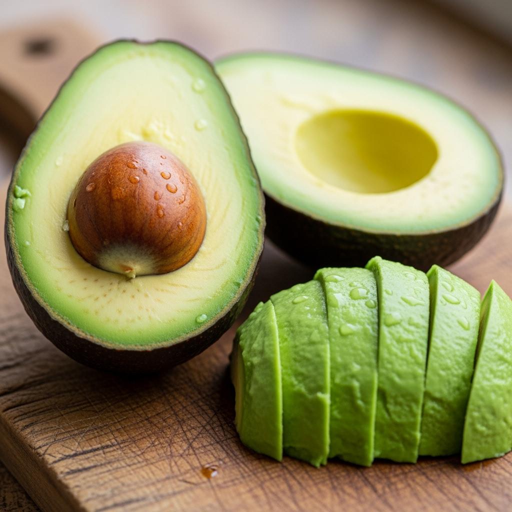 keto