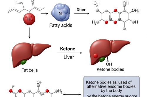 ketosis